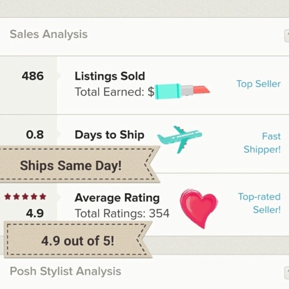 Dem0cRAcy saTin g0rGe0us dReSs - Picture 6 of 10